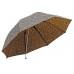 FOX BROLLY 60 CUM268 CAMO
