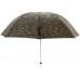 FOX BROLLY 60 CUM268 CAMO