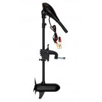 FOX ELECTRIC OUTBOARDS CEN012 55LB Elektro motor