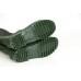 FOX LIGHTWEIGHT GREEN WADERS 41-46
