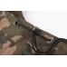 FOX LIGHTWEIGHT CAMO WADERS 41-46