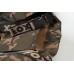 FOX LIGHTWEIGHT CAMO WADERS 41-46