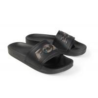 FOX BLACK SLIDERS 41-44
