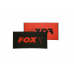 FOX BEACH TOWEL