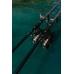 FOX EOS PRO RODS 12-13FT Palici