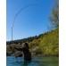 FOX EOS PRO RODS 12-13FT Palici