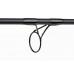 FOX EOS PRO RODS 12-13FT Palici