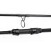 FOX EOS PRO RODS 12-13FT Palici