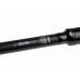 FOX EOS PRO SPOD & MARKER RODS 12FT 5LB CRD334 Palica