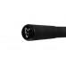 FOX EOS PRO SPOD & MARKER RODS 12FT 5LB CRD334 Palica