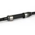 FOX EOS RODS 10-12FT Palici FOX EOS RODS 10-12FT Palici