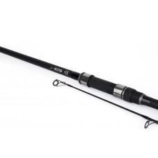 FOX EOS RODS 10-12FT Palici