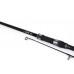 FOX EOS RODS 10-12FT Palici FOX EOS RODS 10-12FT Palici