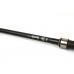 FOX EOS SPOD & MARKER ROD 12FT 5LB CRD296 Palica