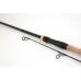 FOX HORIZON X3 RODS CORK 10-12FT Palice