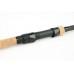 FOX HORIZON X3 RODS CORK 10-12FT Palice