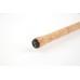 FOX HORIZON X3 RODS CORK 10-12FT Palice