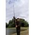 FOX HORIZON X3 RODS CORK 10-12FT Palice