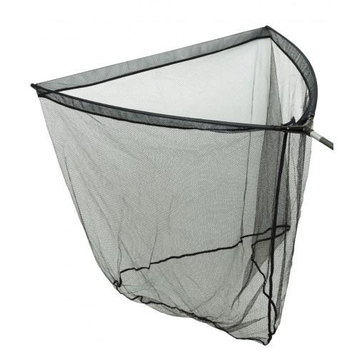 FOX EOS COMPACT LANDING NET 42 CLN038 Podmetalka FOX EOS COMPACT LANDING NET 42 CLN038 Podmetalka