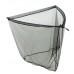 FOX EOS COMPACT LANDING NET 42 CLN038 Podmetalka FOX EOS COMPACT LANDING NET 42 CLN038 Podmetalka