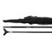 FOX EOS COMPACT LANDING NET 42 CLN038 Podmetalka FOX EOS COMPACT LANDING NET 42 CLN038 Podmetalka