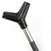 FOX EOS LANDING NET 42-46" Podmetalka