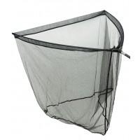 FOX EOS LANDING NET 42-46" Podmetalka