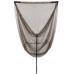 FOX EXPLORER LANDING NET 42" CLN052