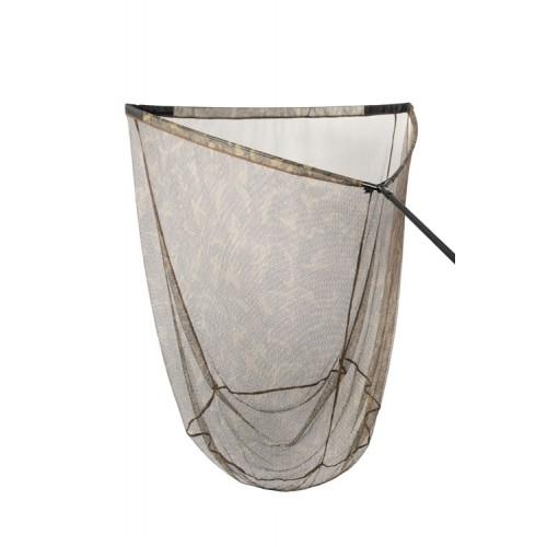 FOX EXPLORER LANDING NET 42" CLN052