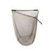 FOX EXPLORER LANDING NET 42" CLN052