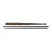 FOX HORIZON X3 LANDING NET 42" 8FT 2PC CLN051 Podmetalka