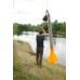 FOX EXOCET MARKER FLOAT CAC759 FOX EXOCET MARKER FLOAT CAC759