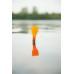 FOX EXOCET MARKER FLOAT CAC759 FOX EXOCET MARKER FLOAT CAC759