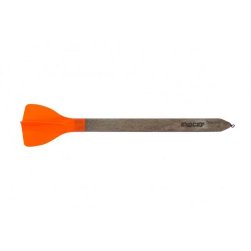 FOX EXOCET MARKER FLOAT CAC759 FOX EXOCET MARKER FLOAT CAC759