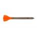 FOX EXOCET MARKER FLOAT CAC759 FOX EXOCET MARKER FLOAT CAC759