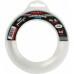FOX FLUOROCARBON LEADER 100% 0.60-0.90MM 40M