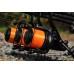 FOX EXOCET FLUORO ORANGE 0.28-0.35MM 1000M