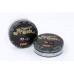FOX SOFT STEEL CAMO 0.31-0.37MM 1000M