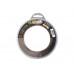 FOX TAPERED SOFT MONO LEADER 0.33-0.57MM 3x12M FOX TAPERED SOFT MONO LEADER 0.33-0.57MM 3x12M