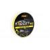 FOX EXOCET MK2 SPOD BRAID YELLOW CBL013 0.18MM 300M