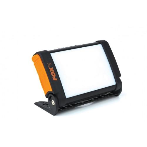 FOX HALO POWER MULTI LIGHT CEI168 Svetilka
