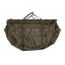 FOX CARPMASTER STR WEIGH SLINGS
