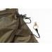 FOX CARPMASTER STR WEIGH SLINGS