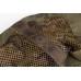 FOX CARPMASTER STR WEIGH SLINGS