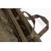 FOX CARPMASTER STR WEIGH SLINGS