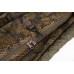 FOX CARPMASTER STR WEIGH SLINGS