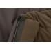 FOX DURALITE 3 SEASON SLEEPING BAG CSB055