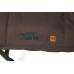 FOX DURALITE 3 SEASON SLEEPING BAG CSB055
