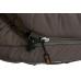 FOX DURALITE 5 SEASON SLEEPING BAG CSB056 
