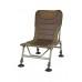 FOX DURALITE LOW CHAIR CBC072